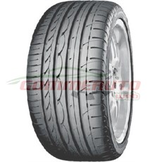 COP. 205/55 R16 V103 91V ADV SP MO